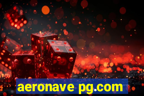 aeronave pg.com